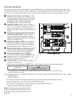 Предварительный просмотр 83 страницы Briggs & Stratton 6404 Installation And Operation Manual