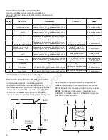 Предварительный просмотр 84 страницы Briggs & Stratton 6404 Installation And Operation Manual