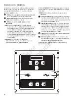 Предварительный просмотр 86 страницы Briggs & Stratton 6404 Installation And Operation Manual