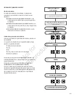 Предварительный просмотр 89 страницы Briggs & Stratton 6404 Installation And Operation Manual