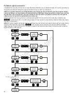 Предварительный просмотр 90 страницы Briggs & Stratton 6404 Installation And Operation Manual