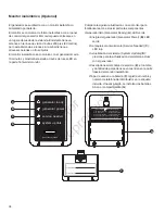 Предварительный просмотр 94 страницы Briggs & Stratton 6404 Installation And Operation Manual