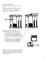 Предварительный просмотр 95 страницы Briggs & Stratton 6404 Installation And Operation Manual