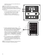 Предварительный просмотр 96 страницы Briggs & Stratton 6404 Installation And Operation Manual