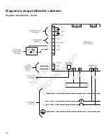 Предварительный просмотр 98 страницы Briggs & Stratton 6404 Installation And Operation Manual