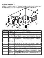 Предварительный просмотр 132 страницы Briggs & Stratton 6404 Installation And Operation Manual