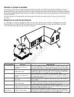 Предварительный просмотр 133 страницы Briggs & Stratton 6404 Installation And Operation Manual