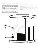 Предварительный просмотр 135 страницы Briggs & Stratton 6404 Installation And Operation Manual