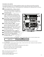 Предварительный просмотр 143 страницы Briggs & Stratton 6404 Installation And Operation Manual