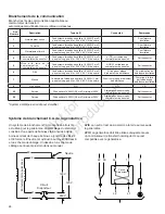 Предварительный просмотр 144 страницы Briggs & Stratton 6404 Installation And Operation Manual