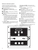 Предварительный просмотр 146 страницы Briggs & Stratton 6404 Installation And Operation Manual