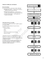 Предварительный просмотр 149 страницы Briggs & Stratton 6404 Installation And Operation Manual