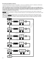 Предварительный просмотр 150 страницы Briggs & Stratton 6404 Installation And Operation Manual