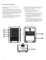 Предварительный просмотр 154 страницы Briggs & Stratton 6404 Installation And Operation Manual