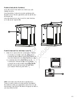 Предварительный просмотр 155 страницы Briggs & Stratton 6404 Installation And Operation Manual