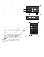 Предварительный просмотр 156 страницы Briggs & Stratton 6404 Installation And Operation Manual