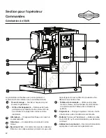 Предварительный просмотр 162 страницы Briggs & Stratton 6404 Installation And Operation Manual