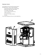 Предварительный просмотр 163 страницы Briggs & Stratton 6404 Installation And Operation Manual