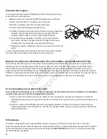 Предварительный просмотр 176 страницы Briggs & Stratton 6404 Installation And Operation Manual