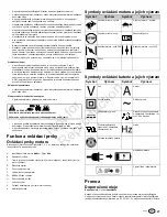 Preview for 27 page of Briggs & Stratton 675EXi Series Operator'S Manual