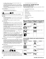 Preview for 54 page of Briggs & Stratton 675EXi Series Operator'S Manual