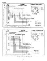 Preview for 16 page of Briggs & Stratton 695061 Series Operating & Installation Instructions Manual