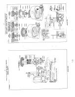 Preview for 9 page of Briggs & Stratton 6B-HS Operating Instructions Manual