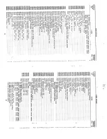 Preview for 11 page of Briggs & Stratton 6B-HS Operating Instructions Manual