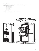 Preview for 13 page of Briggs & Stratton 6kVA Generating Set Operator'S Manual