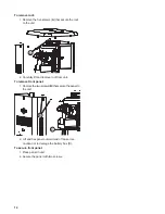 Preview for 14 page of Briggs & Stratton 6kVA Generating Set Operator'S Manual