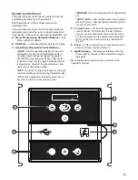 Preview for 15 page of Briggs & Stratton 6kVA Generating Set Operator'S Manual