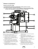 Preview for 43 page of Briggs & Stratton 6kVA Generating Set Operator'S Manual