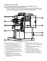 Preview for 44 page of Briggs & Stratton 6kVA Generating Set Operator'S Manual