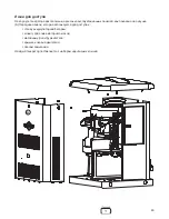 Preview for 45 page of Briggs & Stratton 6kVA Generating Set Operator'S Manual