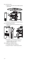 Preview for 46 page of Briggs & Stratton 6kVA Generating Set Operator'S Manual