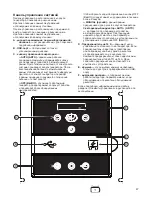 Preview for 47 page of Briggs & Stratton 6kVA Generating Set Operator'S Manual