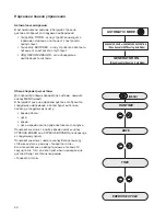 Preview for 50 page of Briggs & Stratton 6kVA Generating Set Operator'S Manual