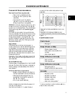 Preview for 11 page of Briggs & Stratton 700 DOV Series Repair Manual