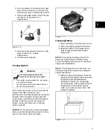 Preview for 13 page of Briggs & Stratton 700 DOV Series Repair Manual