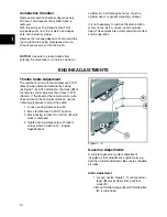 Preview for 14 page of Briggs & Stratton 700 DOV Series Repair Manual