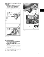 Preview for 15 page of Briggs & Stratton 700 DOV Series Repair Manual