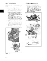 Preview for 16 page of Briggs & Stratton 700 DOV Series Repair Manual