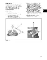 Preview for 19 page of Briggs & Stratton 700 DOV Series Repair Manual