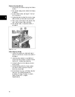 Preview for 20 page of Briggs & Stratton 700 DOV Series Repair Manual