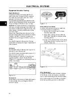 Preview for 24 page of Briggs & Stratton 700 DOV Series Repair Manual