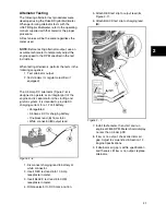 Preview for 25 page of Briggs & Stratton 700 DOV Series Repair Manual