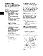 Preview for 26 page of Briggs & Stratton 700 DOV Series Repair Manual