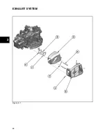 Preview for 30 page of Briggs & Stratton 700 DOV Series Repair Manual