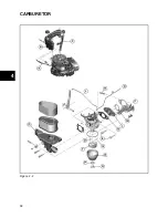 Preview for 36 page of Briggs & Stratton 700 DOV Series Repair Manual