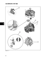 Preview for 40 page of Briggs & Stratton 700 DOV Series Repair Manual